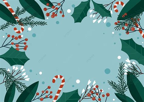 Christmas Holly Green Background, Holly, Christmas, Background ...