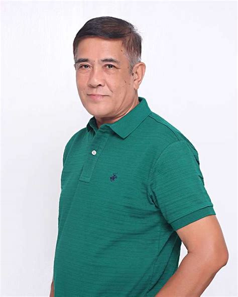 Gregorio Trece Martires City Official Website