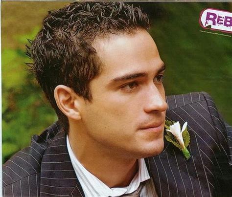 Pin by Vitória Haag on RBD FOREVER Alfonso herrera Christian chávez