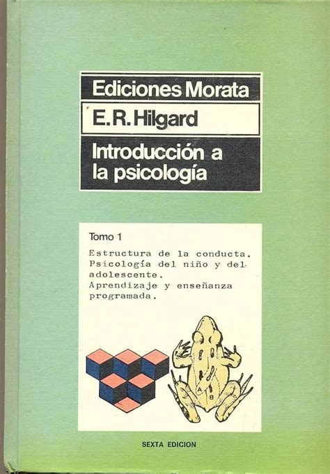 Psicología Del Adolescente Cambios Y Desafíos Colegio De Psicólogos Sj