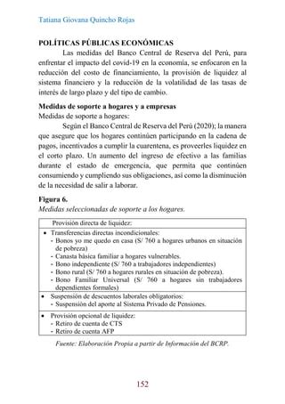 Anexo Pdf