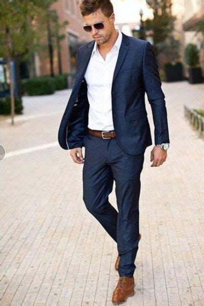 Classic Style Homme Dresses Images 2024