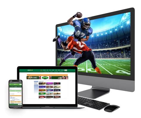 Pph Software De Apuestas Deportivas El Mejor Software De Apuestas En Linea