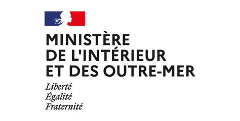 logo vectoriel Ministère de la Transformation et de la Fonction