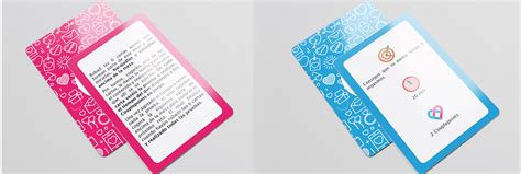 Purble Place Creando Parejas De Cartas Con Purble Pairs