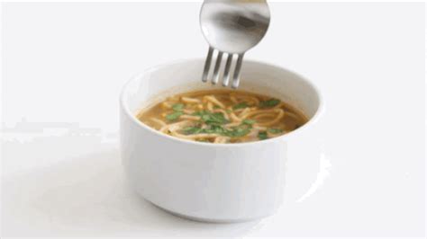 Noodles GIF - Find & Share on GIPHY