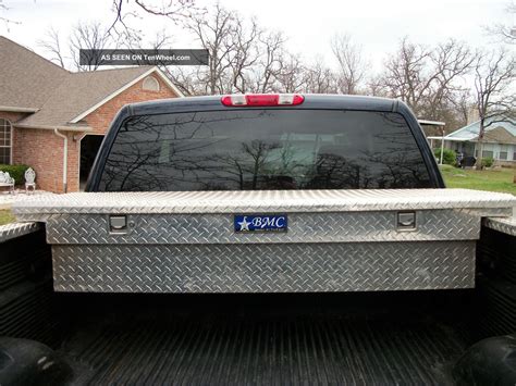 2010 Chevrolet Silverado 1500 Lt Extended Cab Pickup 4 Door 5 3l