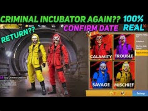 How To Get Incubator Blueprint In Just 1 Spin Tips And Trick