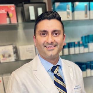 Dr Babu Singh Md Roseville Ca Dermatology