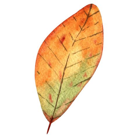 25 Fall Leaf Clip Art - Print or Download at FreeQuilt.com