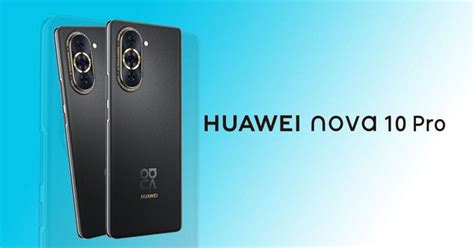 Llega A Costa Rica El Nuevo Huawei Pura Con La Mejor C Mara M Vil