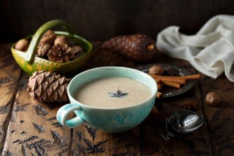 Masala Milk Tea What You Should Know About This Amazing Tea Future