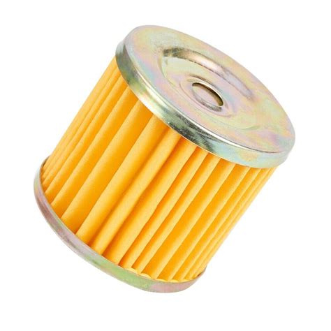 Direct Replacement Oil Filter For Suzuki An An Vecstar Cs