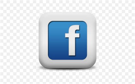 Facebook Like Button Clip Art, PNG, 512x512px, Facebook, Brand ...