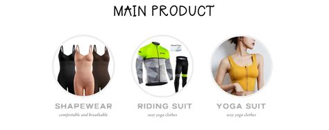 Chinese Cheongsam Sexy Women Lingerie Nightwear Sleep Dress For Womens Sexy Underwear Buy