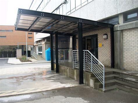 door canopy ideas front door canopy styles benefits