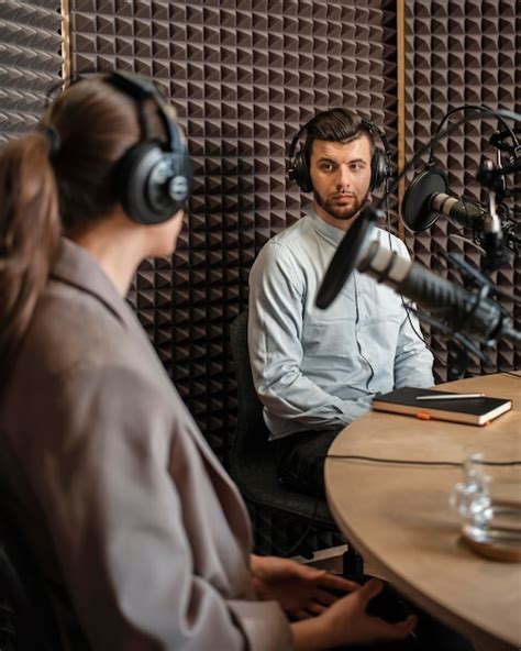 El Auge De Los Podcasts Como Herramienta De Marketing Contempor Neo