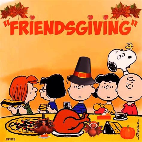 Top 999+ Peanuts Thanksgiving Wallpapers Full HD, 4K Free to Use