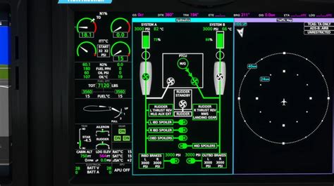 Microsoft Flight Simulator Gets Massive Update & Content Roadmap for ...