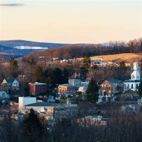 West Main St, Cobleskill | News, Crime, Lost Pets, Free Stuff