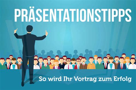 Pr Sentationstipps Abc Der Besten Tipps Und Tricks