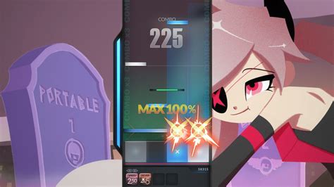 《djmax Respect》pc 版《djmax Respect V》曝光 宣傳片出現《英雄聯盟》彩蛋《djmax Respect V