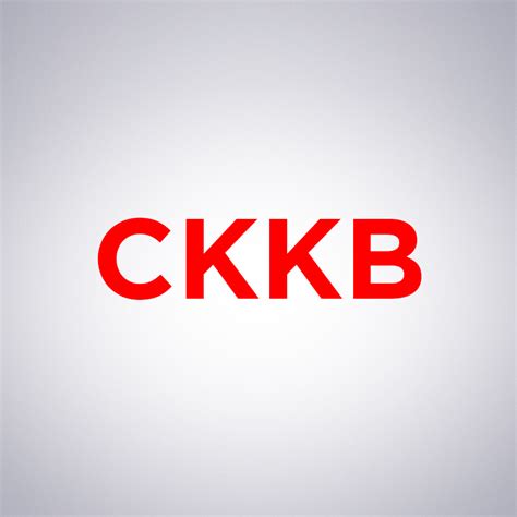 СККВ. Система контроля концентрации водорода