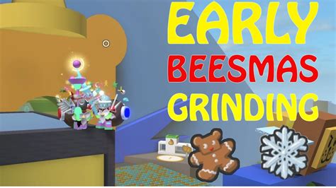 Getting Gummy Baller Roblox Bee Swarm Simulator Youtube