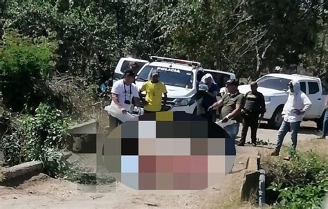 Asesinado un ganadero y herido un gallero en zona rural de Sincé