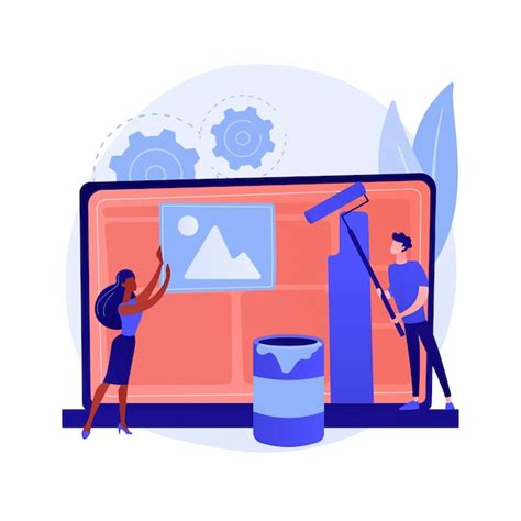 graphic design video tutorial traditional art internet