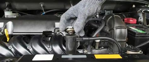 How To Flush Coolant System In Your Car A Definitive Guide