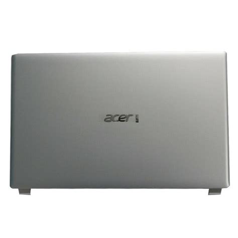 Acer Aspire V V G