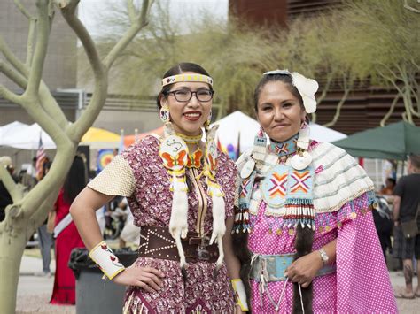 Two Spirit Meet The Native Americans Embracing Their Lgbt Tribe Members The Independent