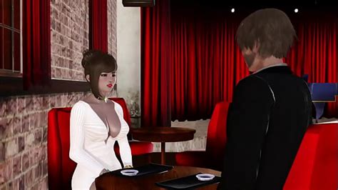 Restaurant Fucking Videos Xvideos