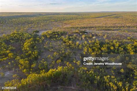 Mount Elizabeth Station Photos and Premium High Res Pictures - Getty Images