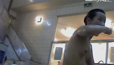 Asian Girls Are Nude On The Hidden Shower Cam Video Dvd 03155 TNAFlix Porn Videos