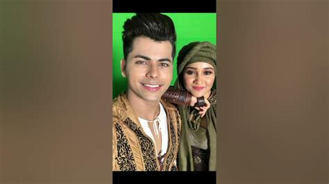 Feel🤘 Song Baal Veer Siddhath Nigam Anuskasan Jannat Zubair Riva Aroraa