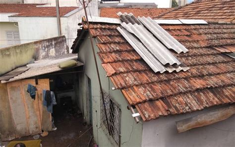 Grávida tem 40 do corpo queimado em incêndio no Centro de Piracicaba