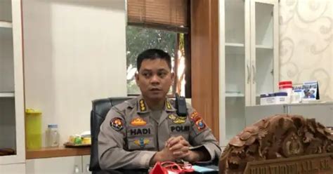 Polda Sumut Perpanjang Sanksi Putar Balik Kendaraan Hingga 24 Mei