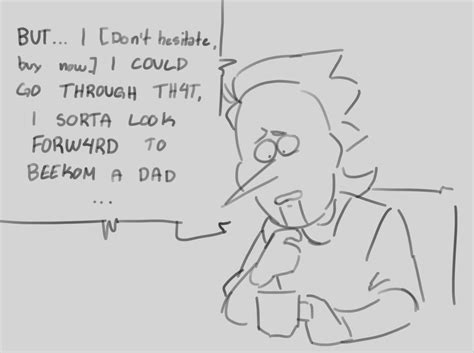 Gay People Gay Fluff On Tumblr