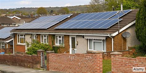 How Much Do Solar Panels Cost Which