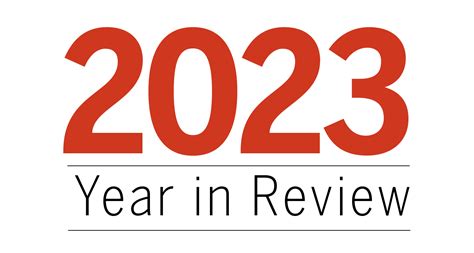 2023 Year In Review Duplin Journal