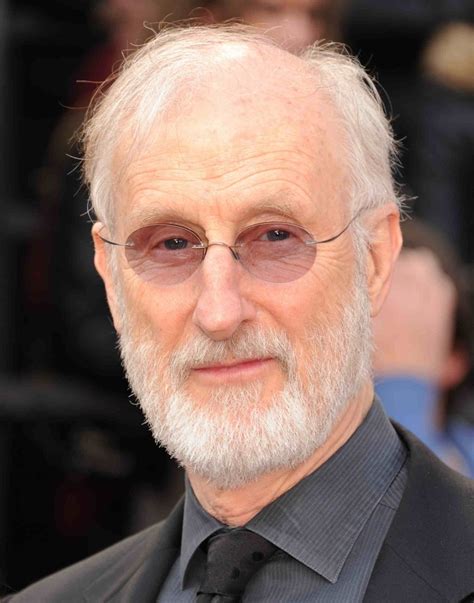 James Cromwell Photos Tv Series Posters And Cast