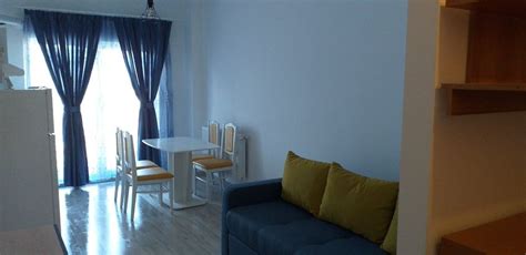 Apartament Camere Mp Marasti Hc