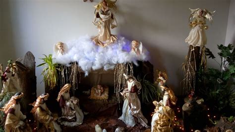 Casa do Papai Noel abre as portas nesta sexta 1º no Lourdes Rádio