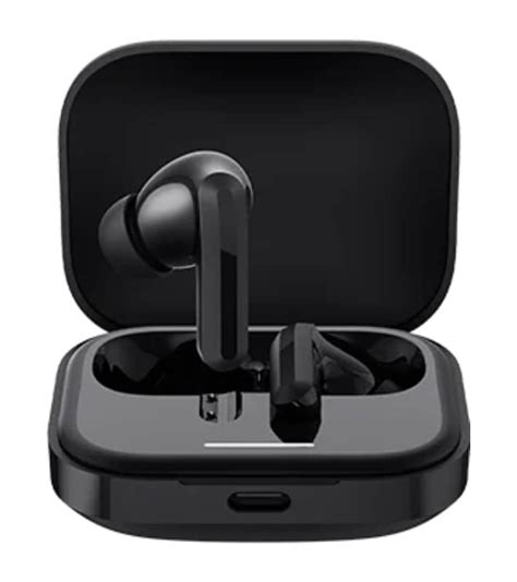 Redmi Buds 5 True Wireless Stereo Tws Earphones Specs Reviews