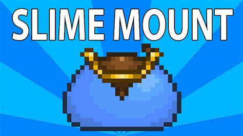 Terraria Mounts Guide And How To Get Them