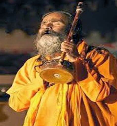 Lalon Fakir Lalon Fakir Kustia