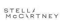 Stella McCartney Perfumes And Colognes