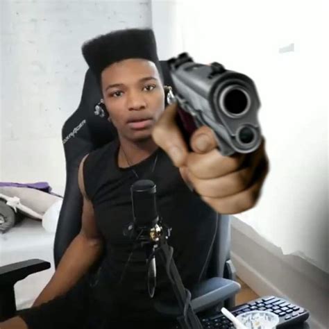 Etika Wiki Dank Memes Amino